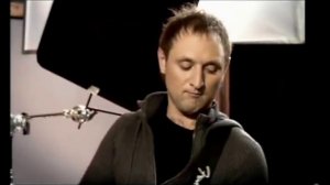 После 11 - Крылья