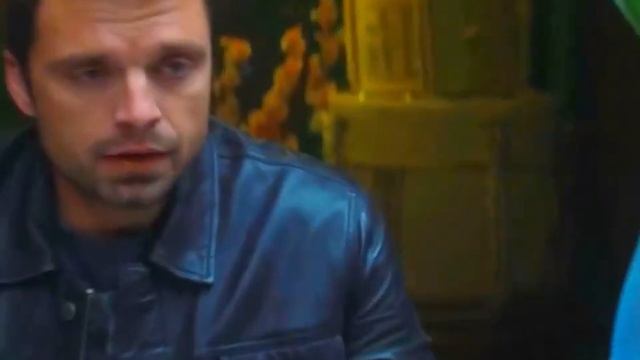 Помогите найти трек🙏🏻 смотреть онлайн