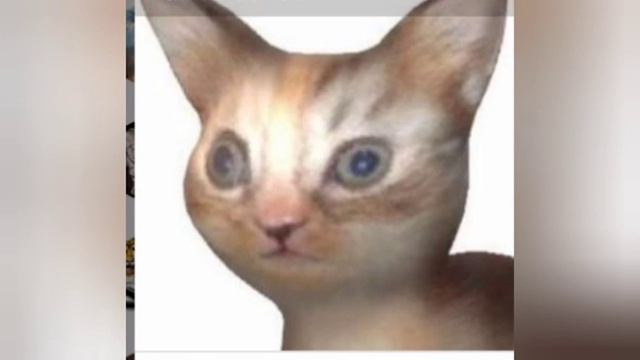 история про то как меня обсерал друг-_- смотреть онлайн