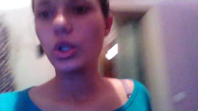 Vlog 91: Я заболела! Сопли и нюни! Обновочки! смотреть онлайн