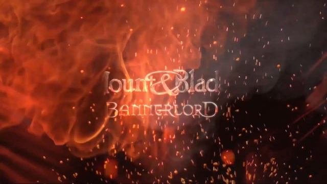 Mount And Blade 2: Banerlord ждёт провал?!