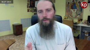 Христианство - в вере все равны. Нет ни эллина, ни иудея