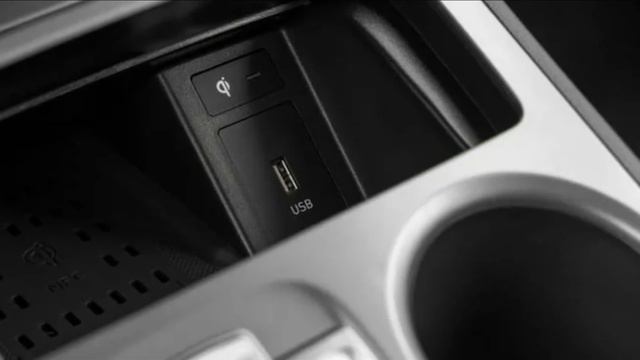 2023 Hyundai Kona Electric Price, Reviews, Pictures & More смотреть онлайн