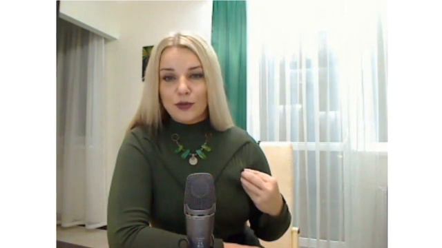 Три вида Женского Тела боли.