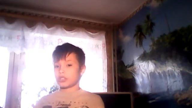 Что делать кагда дома скука? 3 варианта!) смотреть онлайн