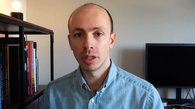 Le meilleur Point and Shoot argentique ! смотреть онлайн