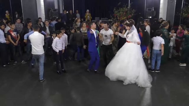 Свадба смотреть онлайн