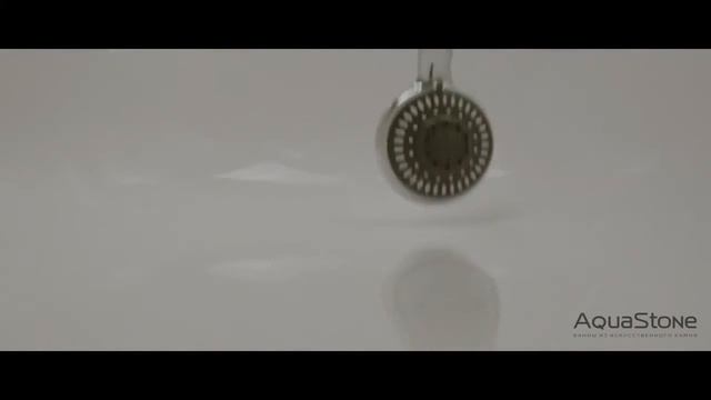 Тест на прочность, ванны из литьевого мрамора