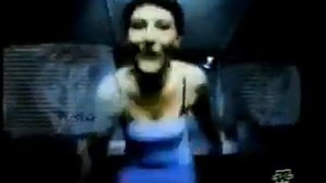 C C Catch   Megamix '98 Long Version Produccion Dieter Bohlen