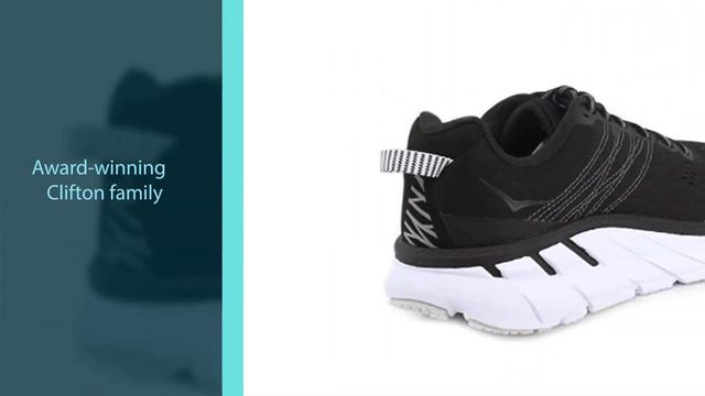 Top 5 Best Hoka Shoes for Walking/Nurses/Running/Women/Flat Feet & Plantar Fasciitis [Review 2022] смотреть онлайн