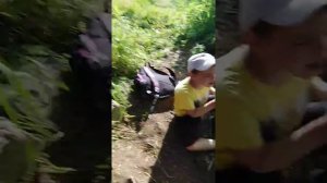 Мальчик стал девочкой был Артём стал(а) Ариной