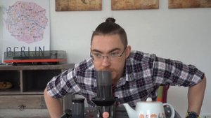 Сравнение кофеварок Aeropress и Chemex. Процесс приготовления, вкус, запах