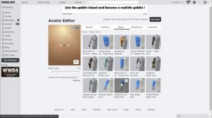 ПРОМОКОД НА СКИН АКУЛЫ за 0 робуксов!! Промокоды на вещи и бесплатный скин 2021!! ТОП СКИН БЕСПЛАТН