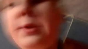 Как сделать мягкие брови за 3 минуты