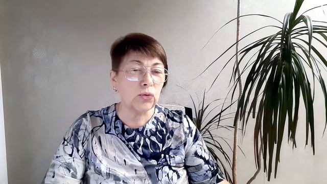 Пенсия в Объединенных Арабских Эмиратах (ОАЭ)