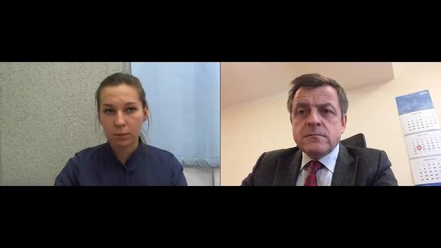 Promin.ru. Вчерашний день. Вып 8. Константин Апрелев смотреть онлайн