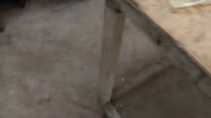 Renault Premium 440 DXI - clutch replacement