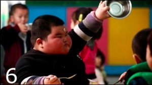 Самые УДИВИТЕЛЬНЫЕ ДЕТИ на планете