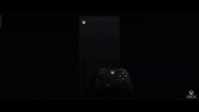 КАКУЮ КОНСОЛЬ ПРИОБРЕСТИ В 2023?