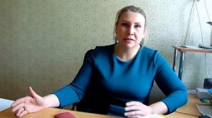 Мой переезд в Севастополь на ПМЖ