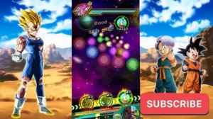 TOP 10 BEST CUSTOM CARD SUPER ATTACKS! | Dragon Ball Z Dokkan Battle MODS