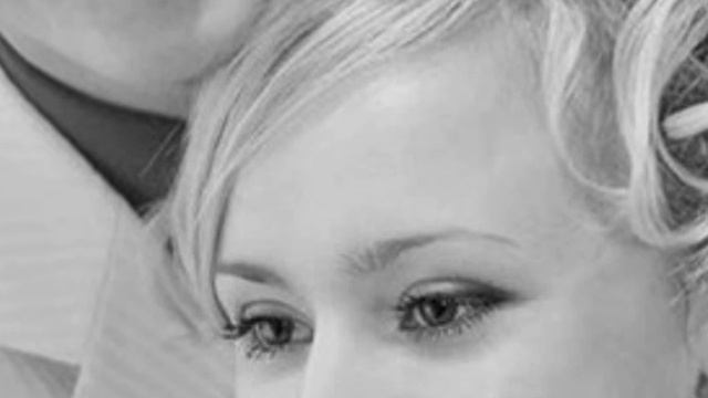 PhotoStory2 смотреть онлайн