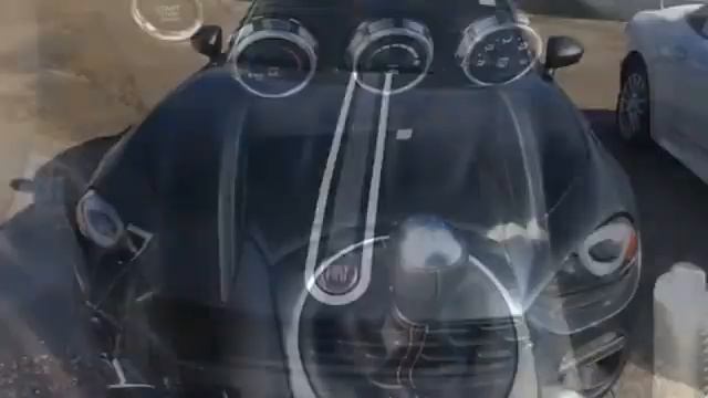 New 2019 FIAT 124 Spider Pascagoula, MS #F190040 смотреть онлайн