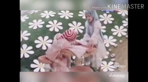 БУРАТИНО ВИТАЛИЙ ОКОРОКОВ И ГРУППА КОМБИНАЦИЯ.mp4