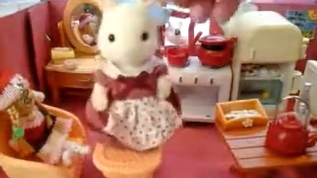 2 часть рецепт от нашей мамаши и Кати ! ? очень круто смотреть онлайн