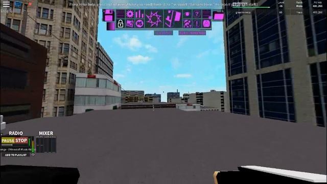 roblox skill tycoon Revenge - (Minecraft Music Video) 627722878 смотреть онлайн