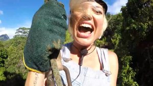 Дом-2: Экстремальное свидание