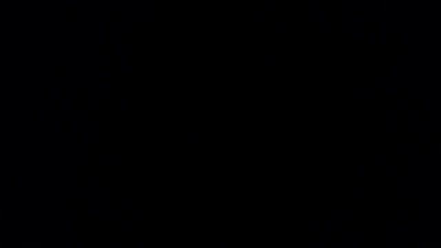 Грустное асмр. Не развлекательное видео, а болтательное. Разговорное видео. Болталка обо мне.