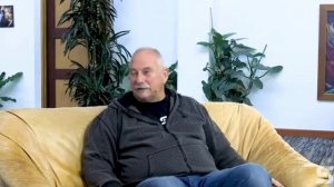 Небесный план, предназначенный для величия . Ian Clayton and Jassher Clayton