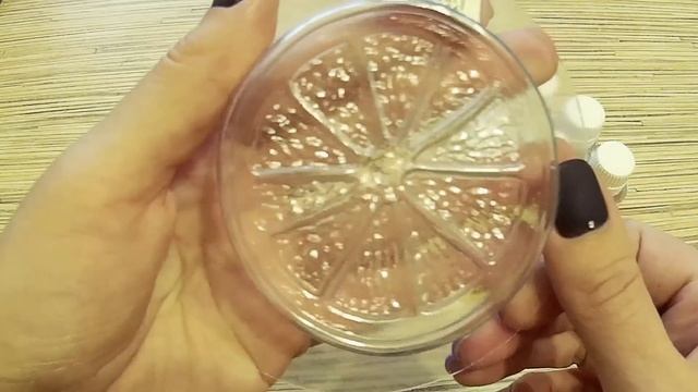 Покупки для мыловарения в Мыло Опт ⭐ Распаковка посылок для мыловарения ⭐ Мыловарение для новичков смотреть онлайн