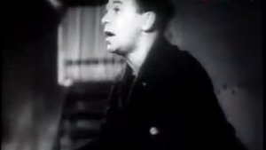 Леонид Утёсов Раскинулось море широко.mp4