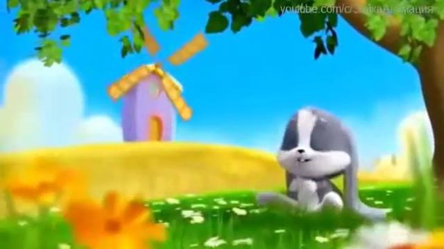 С праздником дорогие наши мамочки!!!!!??? смотреть онлайн