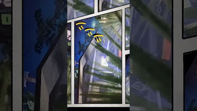 Ps2 Days?? Tokyo Drift in the hood. #ps2 #sanandreas #tokyo #drift #mitsubishi #cops #escape смотреть онлайн