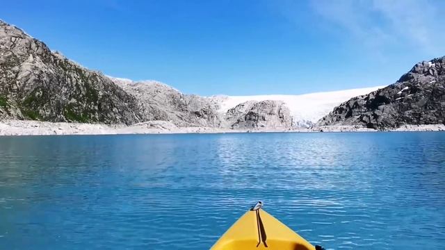 Mosevatnet Norge смотреть онлайн