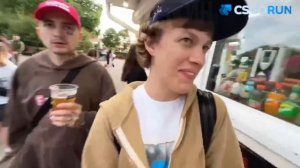 Иван золо про то как сдал егэ