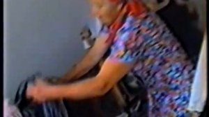 Армянский сборник Амшена