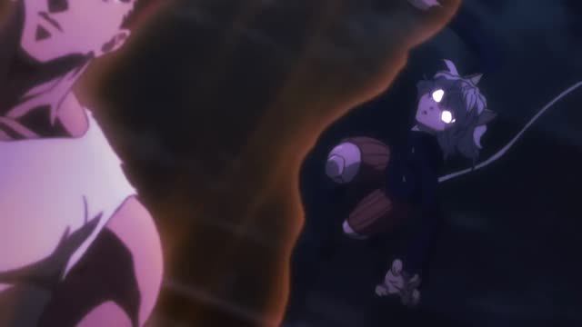 A-LOW Rx - I'm GoD (Ft. Bill $aber) смотреть онлайн