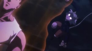 A-LOW Rx - I'm GoD (Ft. Bill $aber)