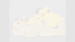 король лев 4