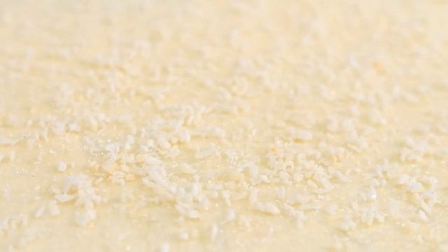 БЫСТРОЕ ПЕЧЕНЬЕ. Просто, ВКУСНО, Дёшево! Проверенный временем рецепт Печенья к ЧАЮ за 15 минут!