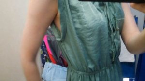 Секонд хенд | Вот это удача!!!Уникальные находки