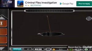 101 free new room escape game level 225 walkthrough