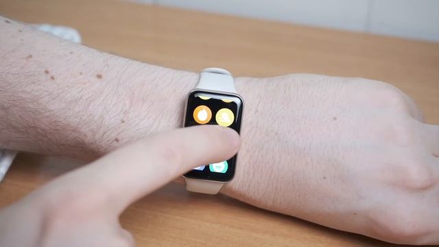 ? Xiaomi Smart Band 8 vs Xiaomi Smart Band 7 Pro COMPARATIVA en ESPAÑOL ⌚ ¿Cuál es mejor para ti? смотреть онлайн