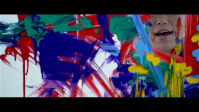 Superfly 『White Light』Music Video