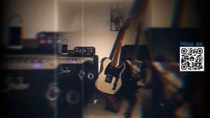 Нервы - Потери