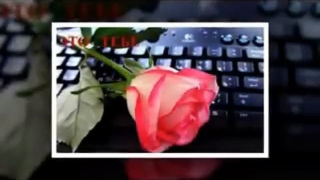 Одноклассники...нам 9 лет... смотреть онлайн